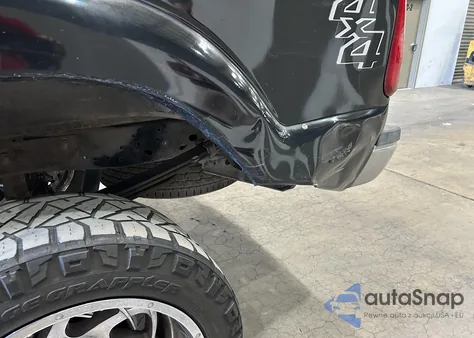 2012 Ford F-250 Xlt из США, поврежденный, VIN 1FT7W2BT9CEC82663